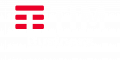 Progetto senza titolo (1) Progetto senza titolo (1)